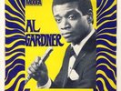 NORTHERN SOUL AL GARDNER SWEET BABY HEAR