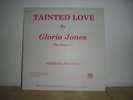 RARE GLORIA JONES 