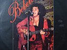 BEBETO DI MELO JORGE BEN HYLDON BOOGIE SAMBA FUNK GROOVE BRAZIL
