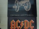 AC/DC 