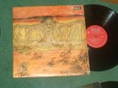 Savoy Brown Blue Matter Orig Mono UK Red Decca LP