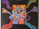 THE WHO - A QUICK ONE- ORIGINAL UK  REACTION MONO 1ST PRESSING - 1965 - EX