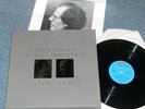 MAHLER Complete Symphonies SOLTI 1stPress DECCA 15LP MINT