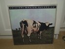 VINYL LP-PINK FLOYD, Atom Heart Mother-MFSL Lim Edit