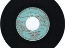 TOMMY NAVARRO I cried my life away' DE JAC