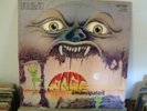 SAGE(LIBRA)-EMANCIPATED-RARE 1972 ITALIAN FUNK PROG LP ON RCA VICTOR PROMO LABEL