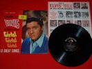 Elvis 
