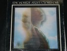 LP CLOUD ONE ATMOSPHERE STRUT RARE OG SYNTH DISCO COSMIC PATRICK ADAMS LISTEN