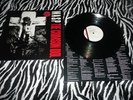 WASP - The Crimson Idol Lp