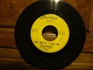 Darrow Fletcher  Rare Nor.7