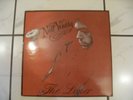 NEIL YOUNG - THE LONER - LP