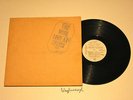 THE WHO - LIVE AT LEEDS, DL 79175 DECCA