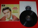 Elvis 