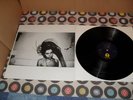 P. J. HARVEY  RID OF ME  LP ORIG 1993 ISLAND 5146961 (STEVE  ALBINI ) NEAR MINT