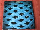 THE WHO   TOMMY   Limited Edition   With Booklet 1969   Vinyl Lp