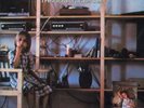 THROBBING GRISTLE D.O.A. LP 1978 UK Industrial Recs.   ptv coil nurse with wound