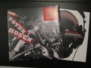 DIE TOTEN HOSEN DTH Vinyl LP limitiert - machmalauter - Live - plus Tourprogramm