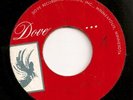 Dove acetate BAD OMENS He Was A Friend Of Mine GREAT Hear