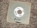 Mudcrutch Wild Eyes/Depot Street   Early Tom Petty 1975 shelter  PROMO Listen