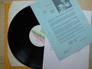 ELTON JOHN In Concert 300 BBC Transcription disc