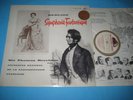 +HMV STEREO ASD 399 W/G BERLIOZ SYMPHONIE FANTASTIQUE /BEECHAM