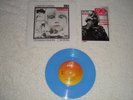 U2 - THREE - OUT OF CONTROL - 7