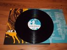 AT THE DRIVE-IN, Relationship of Command, LP, Vinyl, super Zustand, sehr selten