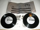 A FACTORY SAMPLE - original 2x7