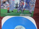 Me First and the Gimme Gimmes 
