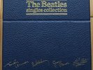 the beatles - singles collection - 26 X 7