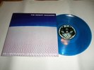 THE DESERT SESSIONS – VOL 1. INSTRUMENTAL DRIVING MUSIC FOR FELONS - Rare 10