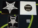Speedwolf - Denver 666 - 7