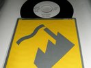 NEW ORDER BLUE MONDAY JAPAN PROMO 7