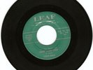 OHIO DOO WOP- STEVE MILLS & GROUP- 