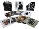 Bob Dylan Original Mono Recordings Vinyl Box 9LP (NEW, SEALED)
