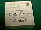 PINK FLOYD The Wall 3x 7