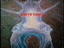 Pierre Henry- Cortical art III PHILIPS wild affair using brain waves sound sourc