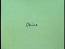 QBICO omicron-omega 10LP box, ltd 00/50 with all UNISSUED recordings by: