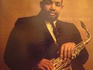 CANNONBALL ADDERLEY Takes Charge LP Riverside 12-303 deep groove mono