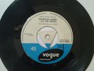 Thurston Harris and The Sharps - Little Bitty Pretty One 7