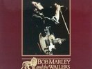 BOB MARLEY AND THE WAILERS The Box Set - Island BMSP100 (9 LP Limited Edition)