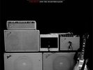 TOM PETTY KISS MY AMPS LIVE VINYL LP #2064 BLACK FRIDAY RSD RECORD STORE DAY