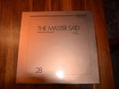 Roland Kovac-The Master Said org.Selected Sound Kraut Prog Psych Monster
