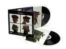 Gorillaz  Demon Days LP