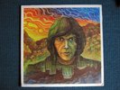 NEIL YOUNG SAME LP