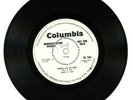 NORTHERN SOUL GIRL BARRY ST. JOHN - UK DEMO 1966 - Everything I Touch...