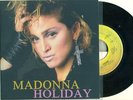 MADONNA RARE 7