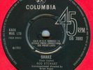 ROD STEWART*I JUST GOT SOME*SHAKE*HAMMOND MOD*HEAR BOTH SIDES*