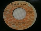 Jah Sonny - Natty Cool [Earth Quake] TOP Stepper Deep ROOTS  ? ? ? ?