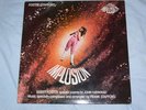 Frank Stafford IMPLOSION LP HEAR KILLER UK JAZZ FUNK LIBRARY BREAKS Private